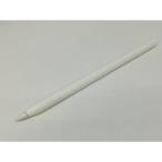 [ б/у ]Apple Apple Pencil( no. 2 поколение ) MU8F2J/A[ Sapporo ] гарантийный срок 1 неделя 