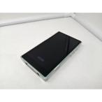 [ б/у ]FiiO JM21 FIO-JM21-L [32GB Blue][ Sapporo ] гарантийный срок 1 месяцев [ разряд A]