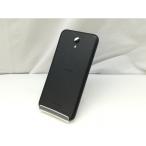 ショッピングKYOCERA 【中古】KYOCERA SoftBank 【SIMロックあり】 DIGNO BX 3GB 32GB 901KC【札幌】保証期間１ヶ月【ランクA】