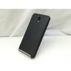 ショッピングKYOCERA 【中古】KYOCERA SoftBank 【SIMロックあり】 DIGNO BX 3GB 32GB 901KC【札幌】保証期間１ヶ月【ランクA】