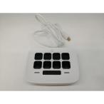 [ б/у ]elgato Stream Deck Neo 20GBJ9901[ Hiroshima книга@ через ] гарантийный срок 1 неделя 