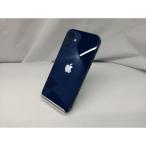 【中古】Apple docomo 【SI