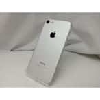 【中古】Apple docomo 【SI
