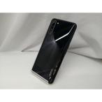 OPPO Reno3 A 6.44インチ メモリー6GB ストレージ128GB ブラック SIM