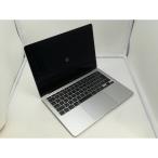 【中古】Apple MacBook Air 