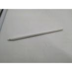 [ б/у ]Apple Apple Pencil( no. 2 поколение ) MXN43J/A[ Sapporo ] гарантийный срок 1 неделя 