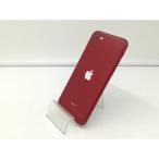 【中古】Apple SoftBank 【