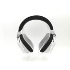 【中古】Razer BlackShark V2 Pro (アップグレードモデル) RZ04-04530200-R3M1 [White]【熊本】保証期間１ヶ月【ランクA】