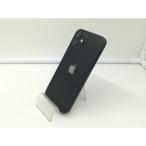 【中古】Apple docomo 【SI