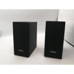 [ б/у ]Fostex PM0.1(B)[ Hiroshima книга@ через ] гарантийный срок 1 неделя [ разряд B]