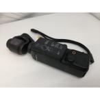 【中古】DJI Osmo Pocket 3 クリエイターコンボ【札幌】保証期間１ヶ月【ランクA】