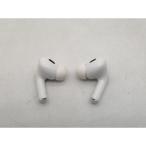 【中古】Apple AirPods Pro 