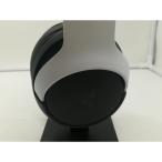 【中古】Razer Kaira Pro Hy