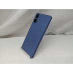 【中古】SONY 国内版 【