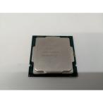 [ б/у ]Intel Core i3-10100F (3.6GHz/TB:4.3GHz) BOX LGA1200/4C/8T/L3 7M/TDP65W[ Sapporo ] гарантийный срок 1 неделя 