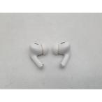 【中古】Apple AirPods Pro 