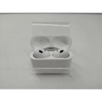 【中古】Apple AirPods Pro 第2世代（2023/USB-C） MTJV3J/A【札幌】保証期間１ヶ月