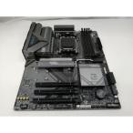 [ б/у ]GIGABYTE B850 EAGLE WIFI6E B850/AM5/ATX[ Sapporo юг 2 статья ] гарантийный срок 1 неделя 