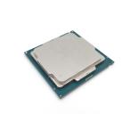 [ б/у ]Intel Core i5-8400 (2.8GHz/TB:4GHz) bulk LGA1151/6C/6T/L3 9M/UHD630/TDP65W[ Kawasaki станция передний ] гарантийный срок 1 неделя 
