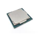 [ б/у ]Intel Core i5-8400 (2.8GHz/TB:4GHz) bulk LGA1151/6C/6T/L3 9M/UHD630/TDP65W[ Kawasaki станция передний ] гарантийный срок 1 неделя 