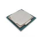 [ б/у ]Intel Core i5-8400 (2.8GHz/TB:4GHz) bulk LGA1151/6C/6T/L3 9M/UHD630/TDP65W[ Kawasaki станция передний ] гарантийный срок 1 неделя 