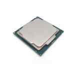 [ б/у ]Intel Core i5-8400 (2.8GHz/TB:4GHz) bulk LGA1151/6C/6T/L3 9M/UHD630/TDP65W[ Kawasaki станция передний ] гарантийный срок 1 неделя 
