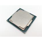 [ б/у ]Intel Core i5-8400 (2.8GHz/TB:4GHz) bulk LGA1151/6C/6T/L3 9M/UHD630/TDP65W[ Kawasaki станция передний ] гарантийный срок 1 неделя 