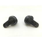 [ б/у ]JBL TOUR PRO 3 [ черный ][ Sapporo ] гарантийный срок 1 месяцев [ разряд A]