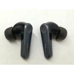 [ б/у ]EarFun EarFun Air Pro 3 [ черный ][ Sapporo ] гарантийный срок 1 неделя [ разряд A]