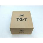 【未使用】OM SYSTEM OM SYSTEM Tough TG-7 ブラック【札幌】保証期間３ヶ月