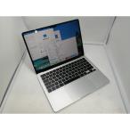 [ б/у ]Apple MacBook Air 13 дюймовый CTO (M3,2024) серебряный M3(CPU:8C/GPU:10C)/24G/2T[ Shinbo-machi ] гарантийный срок 1 месяцев [ разряд B]