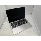 【中古】Apple MacBook Air 
