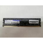 [ б/у ]DDR3 4GB PC3-12800(DDR3-1600)[ настольный PC для ][ Sapporo ] гарантийный срок 1 неделя 
