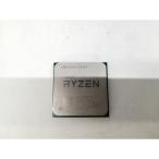 [ б/у ]AMD Ryzen 5 3600 (3.6GHz/TC:4.2GHz) bulk AM4/6C/12T/L3 32MB/TDP 65W[ Sapporo ] гарантийный срок 1 неделя 