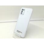 [ б/у ]ZTE ymobile [SIM свободный ] Libero 5G III 4GB 64GB белый A202ZT[ Sapporo ] гарантийный срок 1 месяцев [ разряд B]