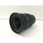 【中古】SONY FE 16-35mm F2.8 GM II (SEL1635GM2) (SONY Eマウント(FE))【札幌】保証期間１ヶ月【ランクA】