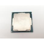 [ б/у ]Intel Core i5-8400 (2.8GHz/TB:4GHz) bulk LGA1151/6C/6T/L3 9M/UHD630/TDP65W[ Kawasaki станция передний ] гарантийный срок 1 неделя 