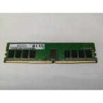 [ б/у ]DDR4 8GB PC4-25600(DDR4-3200)[ настольный PC для ][ Sapporo ] гарантийный срок 1 неделя 