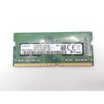 [ б/у ]260PIN 8GB DDR4-2666(PC4-21300) SODIMM [ Note PC для ][ Sapporo ] гарантийный срок 1 неделя 