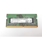 [ б/у ]260PIN 8GB DDR4-2666(PC4-21300) SODIMM [ Note PC для ][ Kawasaki станция передний ] гарантийный срок 1 неделя 