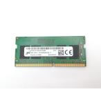 [ б/у ]260PIN 8GB DDR4-3200(PC4-25600) SODIMM [ Note PC для ][ Kawasaki станция передний ] гарантийный срок 1 неделя 