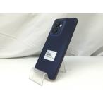 【中古】Oppo UQmobile 【S