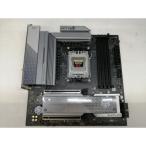 【中古】SAPPHIRE SAPPHIRE NITRO+ B850A WIFI7