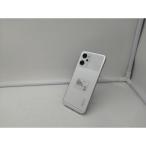【中古】Oppo ymobile 【SI