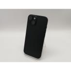 Apple iPhone 15 128GB ブラック iPhone iPhone 15 iPhone本体 - 最
