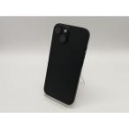 Apple iPhone 15 128GB ブラック iPhone iPhone 15 iPhone本体 - 最