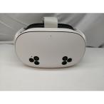 【中古】Meta Meta Quest 3S 128GB【札幌】保証期間１ヶ月【ランクA】