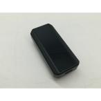 【中古】FiiO BTR13 FIO-BTR13-B [Black]【札幌】保証期間１ヶ月【ランクB】