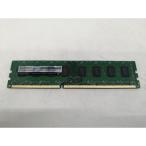 [ б/у ]DDR3 8GB PC3-12800(DDR3-1600)[ настольный PC для ][ Sapporo ] гарантийный срок 1 неделя 