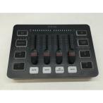 [ б/у ] каждый фирма fifine AMPLIGAME SC3 GAMING MIXER[ Sapporo ] гарантийный срок 1 неделя [ разряд B]
